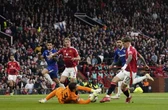 ManU-Tottenham, la gran final de la Liga de Europa    