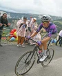 El australiano Ben O’Connor triunfa en la etapa reina del Tour de Francia   