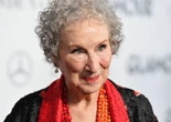 Margaret Atwood lanza sus memorias   