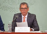 Hacienda no ve recesión en 2025, pero el pronóstico es reservado   