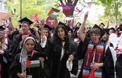 Jueza extiende bloqueo a la orden que impide a Harvard inscribir a extranjeros   