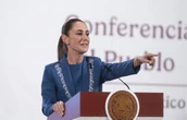 Gobierno trabaja para reabrir la frontera de EU al ganado nacional   