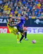 Con gol agónico, América rescata el empate 2-2 frente a Mazatlán