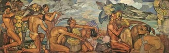 Promoverán la memoria y el legado de Saturnino Herrán con museo inmersivo   