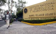 Instituto de Neurología cierra quirófano ante posible contaminación   