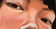 Autobiografía de Maxine Hong en una recelosa California   