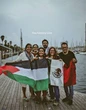 Mexicanos detenidos por Israel acceden a la repatriación voluntaria   