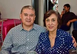 Despojan de sus bienes a su madre de 76 años  y la separan de su pareja   