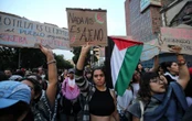 Garantiza la SRE asistencia a los tres mexicanos detenidos   