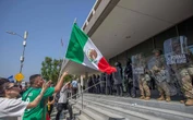 Dudan del plan de FIFA para proteger derechos humanos en la Copa 2026   