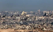 Morir de hambre, destino de 14 mil bebés si no entra ayuda a Gaza: ONU   