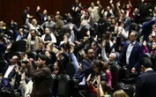 Piden a diputados desistirse de crear Grupo de Amistad México-Nicaragua   