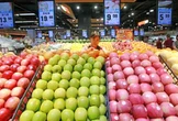 Precios al consumidor en China se estabilizan en julio y se alejan de la deflación    
