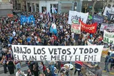 Carlos Fernández-Vega: México SA   