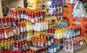 Aprueban en San Lázaro prohibir venta de bebidas energéticas a menores   