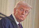 Va Trump contra películas extranjeras   