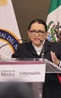 Inaugura Rosa Icela Rodríguez la campaña del Mes del Testamento   