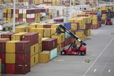Se dispara costo de fletes marítimos   