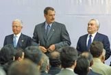 Carlos Fernández-Vega: México SA   