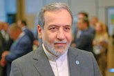 Irán está dispuesto a negociar con Europa sobre posibles sanciones   