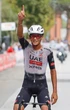 Isaac del Toro conquista Giro de Toscana   