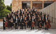 Ricardo Minasi dirige mañana a la Deutsche Kammerphilharmonie Bremen en el Palacio de Bellas Artes   