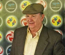 Manuel Lapuente, emblemático  técnico mexicano, murió a los 81 años