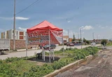 Veinte años de fracasos en la política-negocio de vivienda   