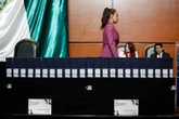 ASF: posibles anomalías por $4.6 mil millones en estados y municipios   
