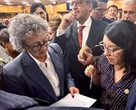 Transparente uso de recursos del impuesto saludable: SHCP   