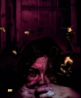 El género de horror en la literatura está más vigente que nunca: Alberto Chimal    