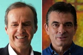 Bolivia vivirá hoy cambio de rumbo en segunda vuelta de presidenciales   
