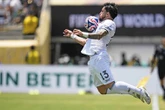 PSG conquista Seattle y sigue su aventura en el Mundialito   