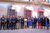 Nueva Caledonia se convertirá en estado dentro de Francia    