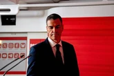 Sánchez endurece código de ética del PSOE ante presión de mujeres   