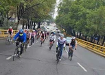 “Estamos muy orgullosos de ver a un mexicano triunfar”   