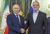 Pugna Israel-Irán, arma de doble filo para el Kremlin: analista ruso   