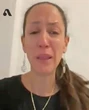 Mexicana en Argentina pide ser rescatada; señala que su ex esposo diplomático la secuestró   