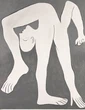 Explora el Tate Modern vínculo de Picasso con el mundo del espectáculo   