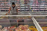 Se desacelera la economía de Brasil   