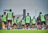 México y EU, por el reinado en Concacaf   
