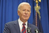 Biden padece cáncer de próstata que ya hizo metástasis en los huesos   