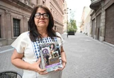 El crimen político de Juchitán que las autoridades dejaron en la impunidad   