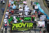 Fiscalía de Bukele alista capturas de reporteros, denuncia diario digital   