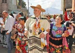 En Michoacán, las rondas comunitarias tienen derecho a un seguro de vida   