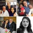 Demandan de forma colectiva a Philips por muertes en la pandemia   