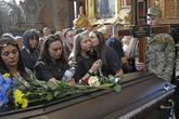 Putin y Zelensky sólo se reunirán para firmar acuerdo final: Kremlin   