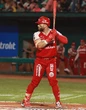 Con jonrón de Robinson Canó, Diablos gana a Olmecas   