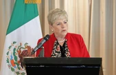 México y EU invertirán  693 mdd en 17 proyectos para sanear el río Tijuana   
