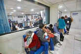 Gratuidad dispara los trasplantes en el Instituto Nacional de Cardiología   